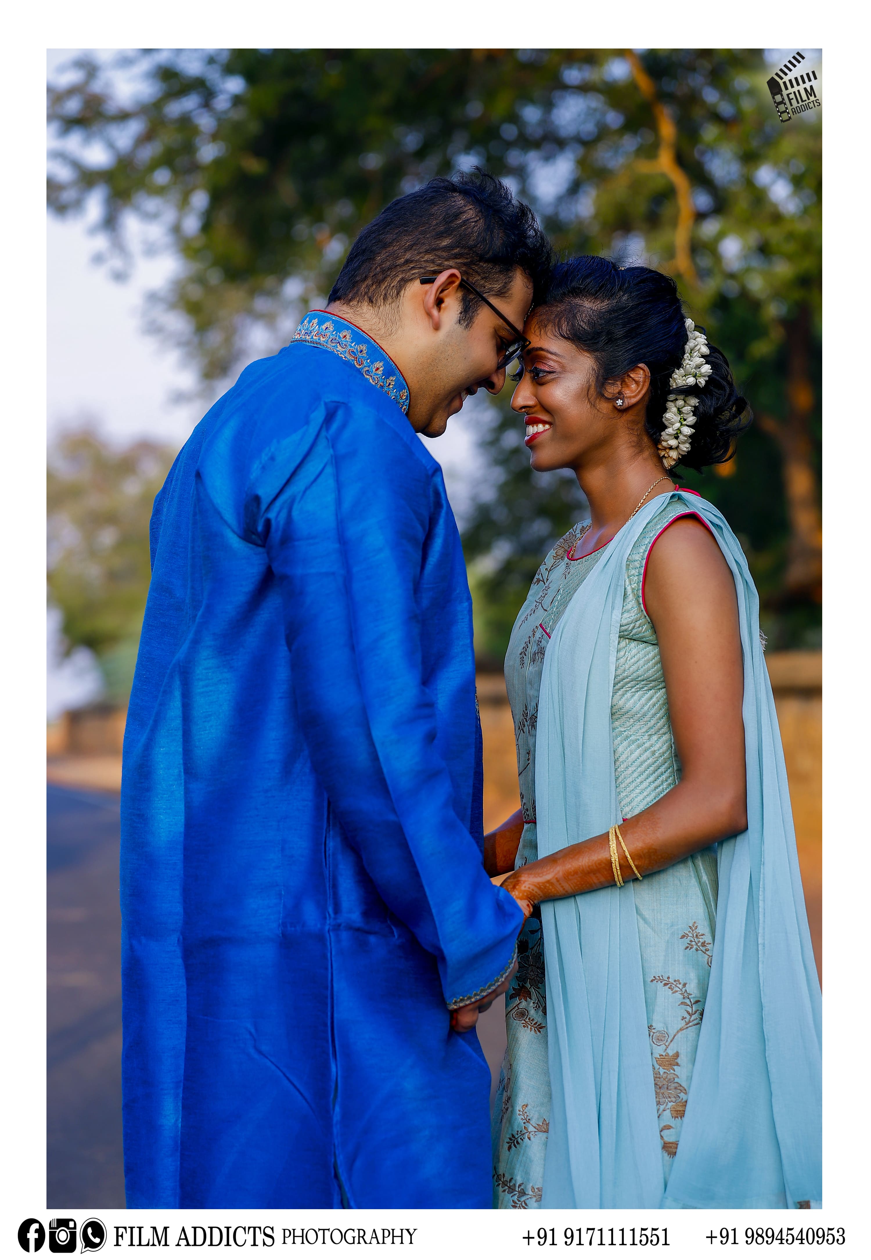Best wedding photographers in Thanjavur,Best wedding photography in Thanjavur,Best candid photographers in Thanjavur,Best candid photography in Thanjavur,Best marriage photographers in Thanjavur,Best marriage photography in Thanjavur,Best photographers in Thanjavur,Best photography in Thanjavur,Best wedding candid photography in Thanjavur,Best wedding candid photographers in Thanjavur,Best wedding video in Thanjavur,Best wedding videographers in Thanjavur,Best wedding videography in Thanjavur,Best candid videographers in Thanjavur,Best candid videography in Thanjavur,Best marriage videographers in Thanjavur,Best marriage videography in Thanjavur,Best videographers in Thanjavur,Best videography in Thanjavur,Best wedding candid videography in Thanjavur,Best wedding candid videographers in Thanjavur,Best helicam operators in Thanjavur,Best drone operators in Thanjavur,Best wedding studio in Thanjavur,Best professional photographers in Thanjavur,Best professional photography in Thanjavur,No.1 wedding photographers in Thanjavur,No.1 wedding photography in Thanjavur,Thanjavur wedding photographers,Thanjavur wedding photography,Thanjavur wedding videos,Best candid videos in Thanjavur,Best candid photos in Thanjavur,Best helicam operators photography in Thanjavur,Best helicam operator photographers in Thanjavur,Best outdoor videography in Thanjavur,Best professional wedding photography in Thanjavur,Best outdoor photography in Thanjavur,Best outdoor photographers in Thanjavur,Best drone operators photographers in Thanjavur,Best wedding candid videography in Thanjavur,tamilnadu wedding photography, tamilnadu.